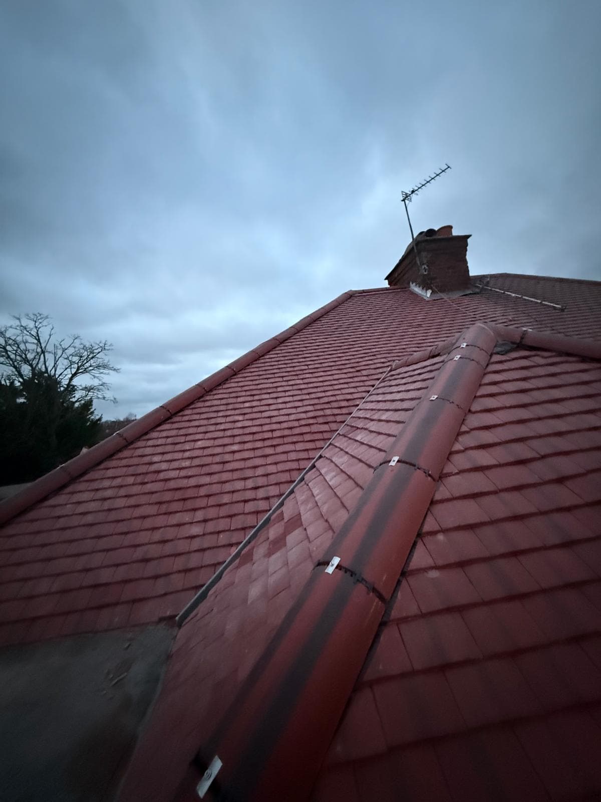 Repairs & Maintenance work in Hampshire — photo 2
