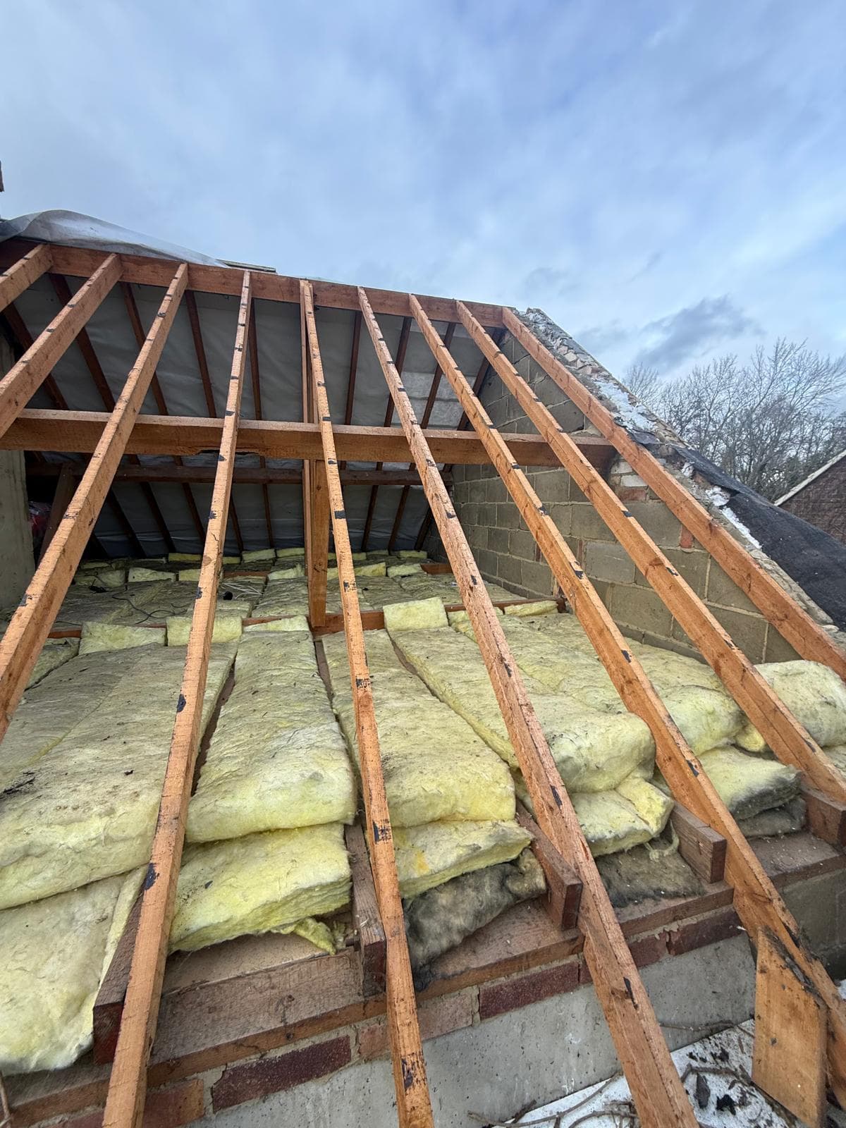 Repairs & Maintenance work in Hampshire — photo 4