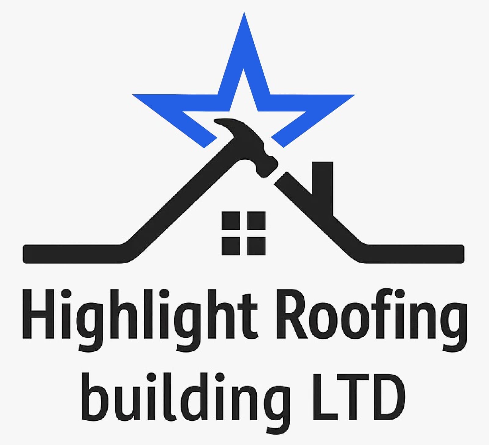 Highlight Roofing & Building Ltd